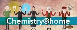 chemistry@home
