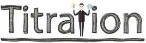 Titration