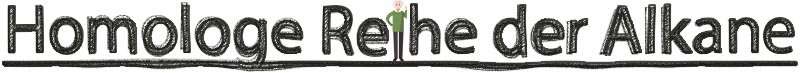 alkane