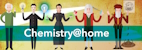 chemistry@home