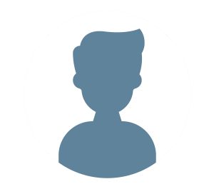 Chemistry@home - Über uns 2