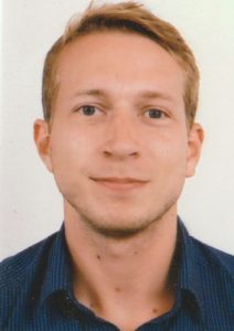 Chemistry@home - Über uns 1